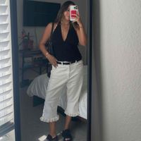 Fiorella Gomez profile picture