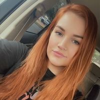 Bri Amoura profile picture