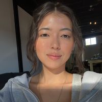 Karen East profile picture