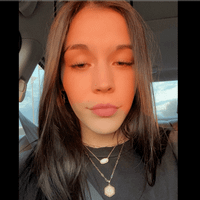 Gracen Bunch profile picture