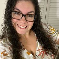Jennifer Sandrino profile picture