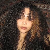 Emi Melendez profile picture