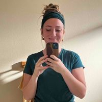 Audrey Newman profile picture