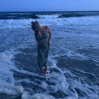 Emma Vandenheuvel profile picture