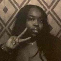 Colleene Kabaria profile picture