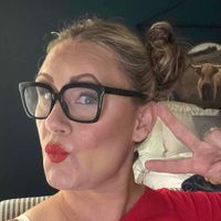 Brandi Bozelle profile picture