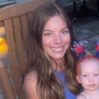 Molly Bailey profile picture