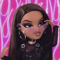 Tips By Mymy profile picture