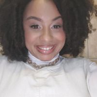 Faith Mhlongo profile picture