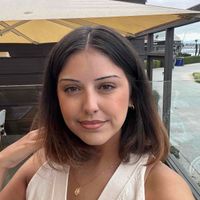 Alyssa profile picture