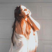 Abbey D profile picture