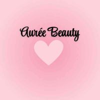Auree profile picture
