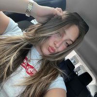 Antonella Ortiz profile picture