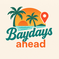 Baydaysahead profile picture