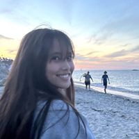 Mika Hsieh profile picture