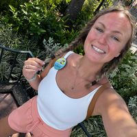Danielle Coppinger profile picture