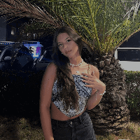 Katarina Aleksic profile picture