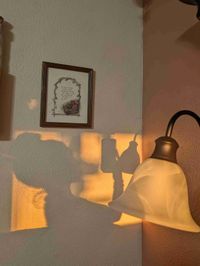 Kenna profile picture