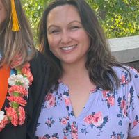 Valerie Crozier profile picture