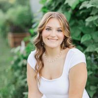 Anabelle Robertson profile picture