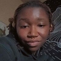 Allaya Davis profile picture