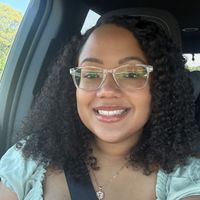 Tiana Weaver profile picture