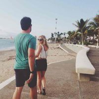 Katy Sutherland profile picture