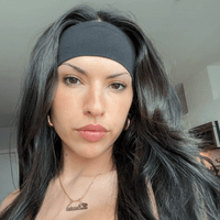 Lluvia Cardenas profile picture