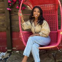 Life With Syd✨ profile picture