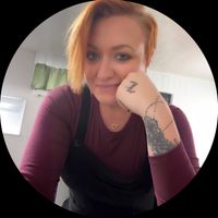 Vanessa McMahan profile picture
