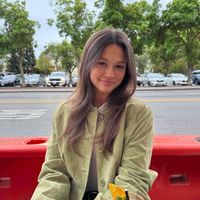 Rachelle Elve profile picture