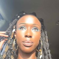 Infiniti Hill profile picture