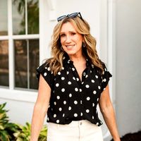 Jill Hite profile picture