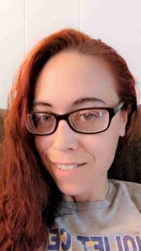 Amy Balavender profile picture