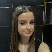 ana vidojkovic profile picture