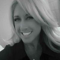 Natalie Snyder-Antonini profile picture