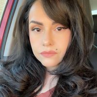 Sylvia Gonzales profile picture