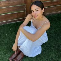 Emma Cashman profile picture