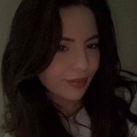 Madison Morris, Licensed Esthetician profile picture