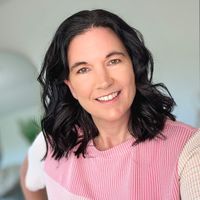 Melissa Jensen profile picture
