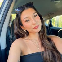 Erika profile picture