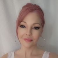 Sarah Stefek profile picture