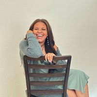 Briana profile picture