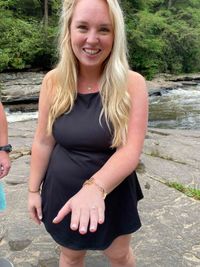 Ashley Diamond profile picture