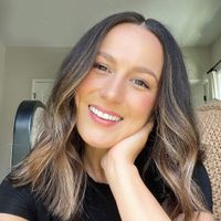 Aryonna Wortkoetter profile picture