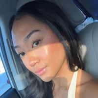 Mariah Dayag profile picture