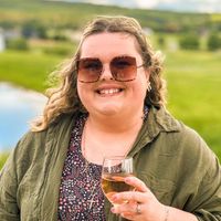 Leah Pattison profile picture