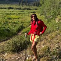 Amanda Allen profile picture