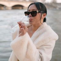 Sylvia Phann profile picture