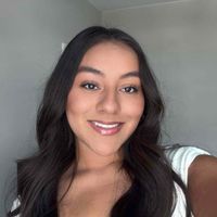 Melissa Mendez profile picture